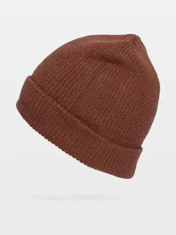 Full Stone Beanie - Beachin Surf