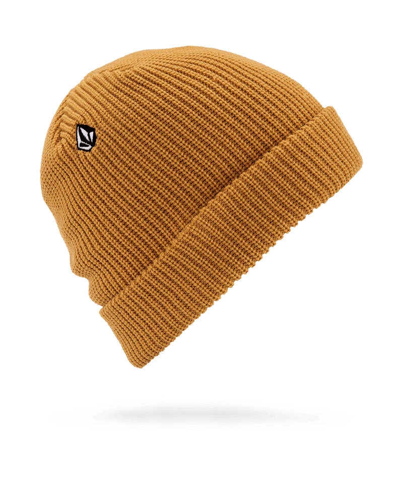 Full Stone Beanie - Beachin Surf