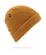 Full Stone Beanie - Beachin Surf