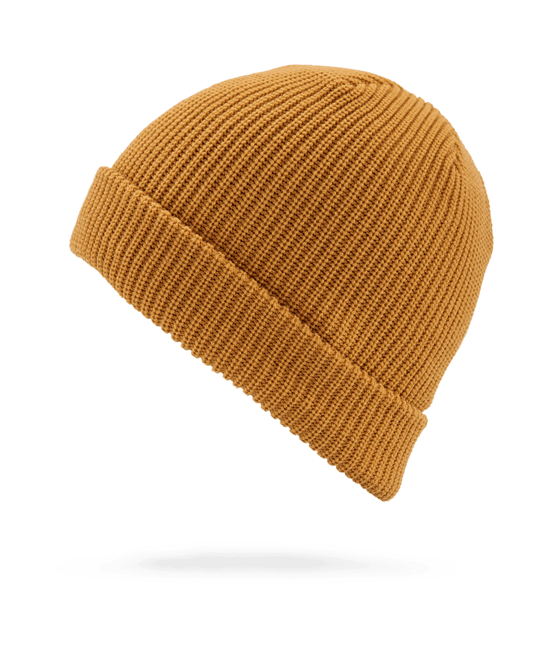 Full Stone Beanie - Beachin Surf