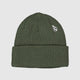 Full Stone Beanie - Beachin Surf
