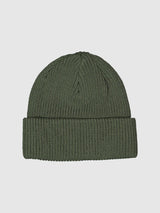 Full Stone Beanie - Beachin Surf