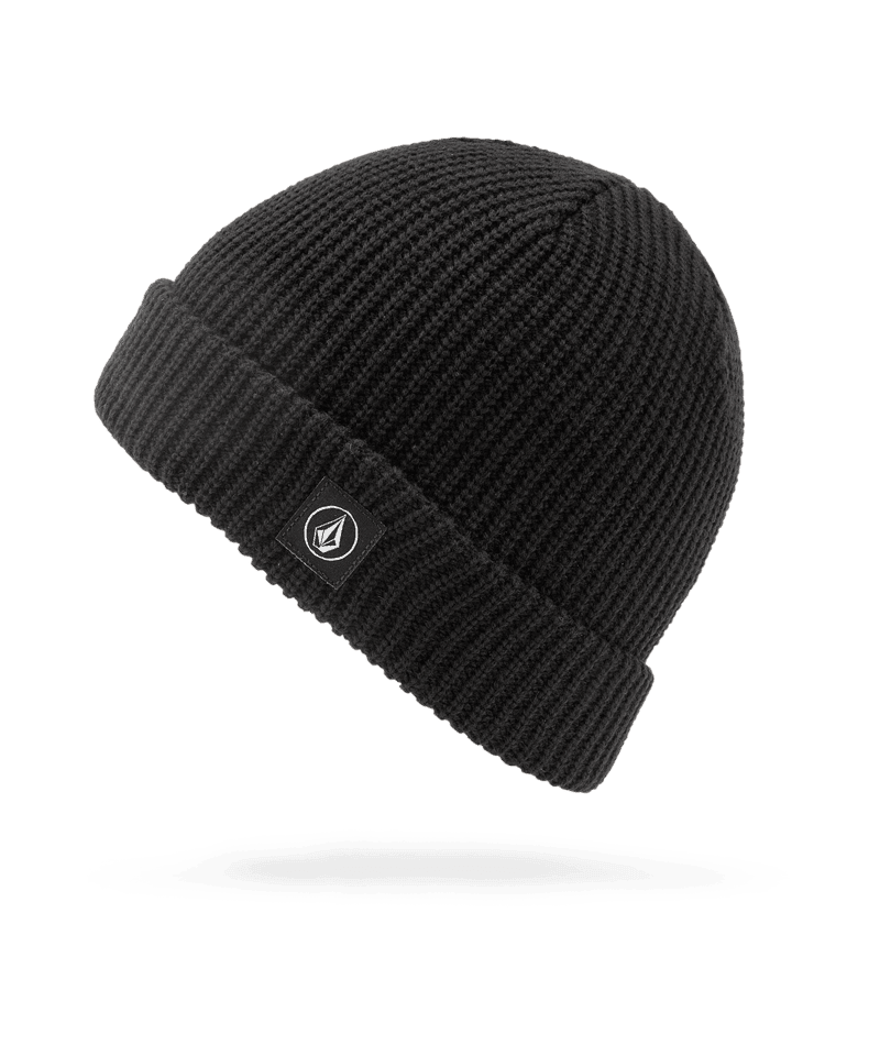 Full Stone Beanie W - Beachin Surf