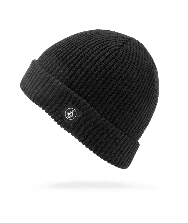 Full Stone Beanie W - Beachin Surf