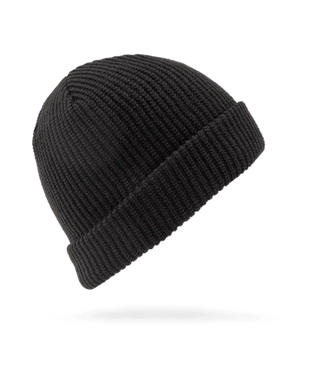 Full Stone Beanie W - Beachin Surf