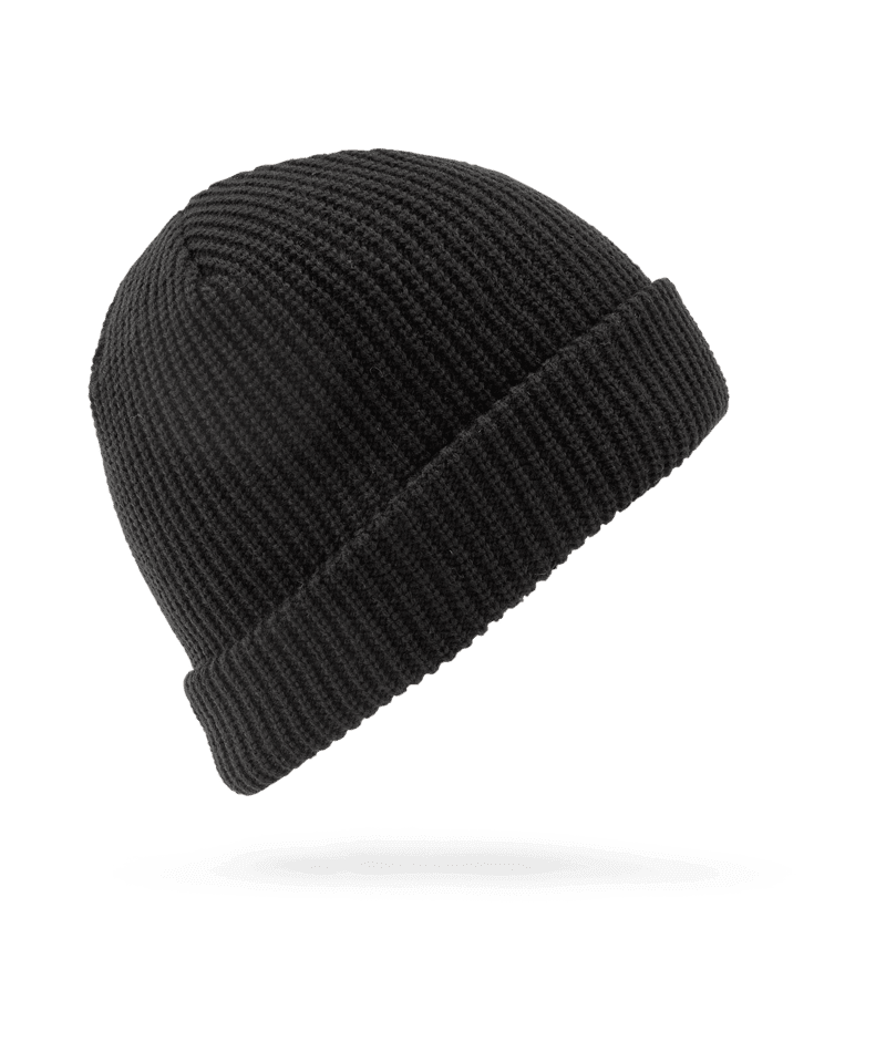 Full Stone Beanie W - Beachin Surf