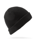 Full Stone Beanie W - Beachin Surf