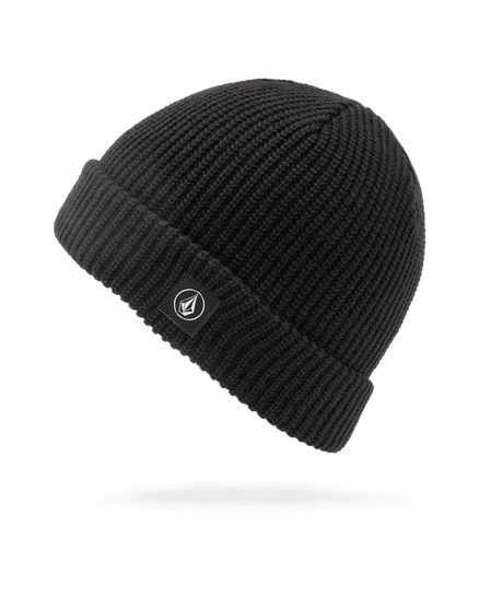 Full Stone Beanie W - Beachin Surf