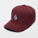 Full Stone Flexfitâ® Hat - Beachin Surf