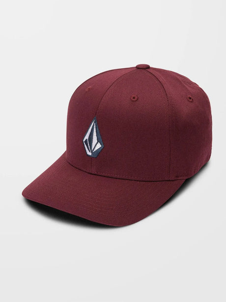Full Stone Flexfitâ® Hat - Beachin Surf