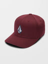 Full Stone Flexfitâ® Hat - Beachin Surf