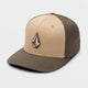 Full Stone Flexfitâ® Hat - Beachin Surf