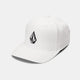 Full Stone Xfit Hat ahb - Beachin Surf