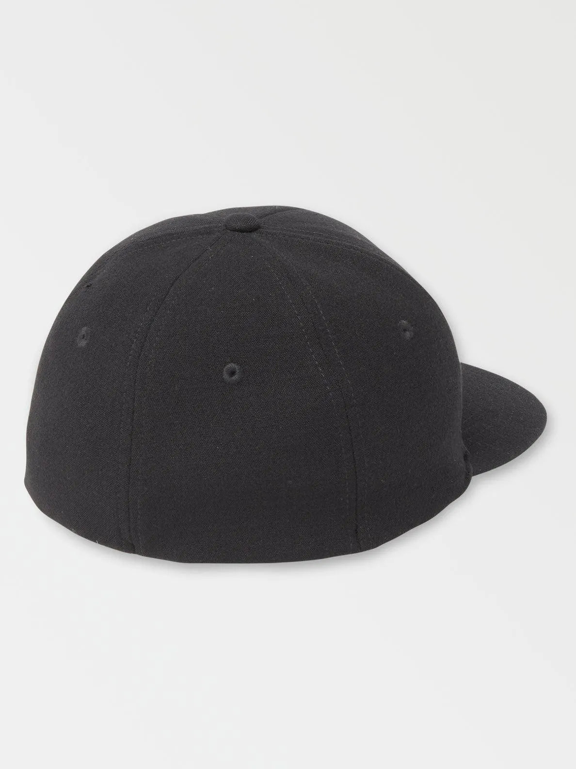 Full Stone Xfit Hat ahb - Beachin Surf