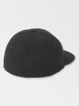 Full Stone Xfit Hat ahb - Beachin Surf