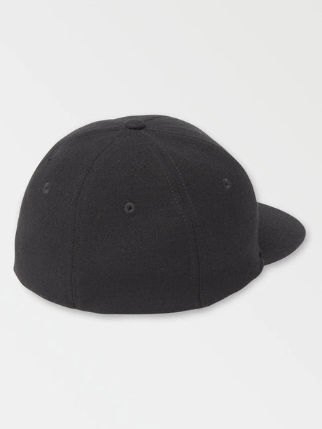 Full Stone Xfit Hat ahb - Beachin Surf