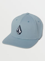 Full Stone XFit Hat - Beachin Surf