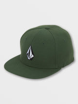 Full Stone XFit Hat - Beachin Surf