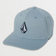 Full Stone Xfit Hat ahb - Beachin Surf