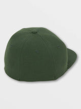 Full Stone Xfit Hat ahb - Beachin Surf