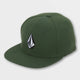 Full Stone Xfit Hat ahb - Beachin Surf
