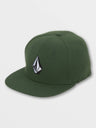 Full Stone Xfit Hat ahb - Beachin Surf