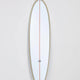 Fun Division Mid-Length - Beachin Surf