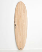 Fun Division Mid Length Eco Skin / XE / 7'0 - Special