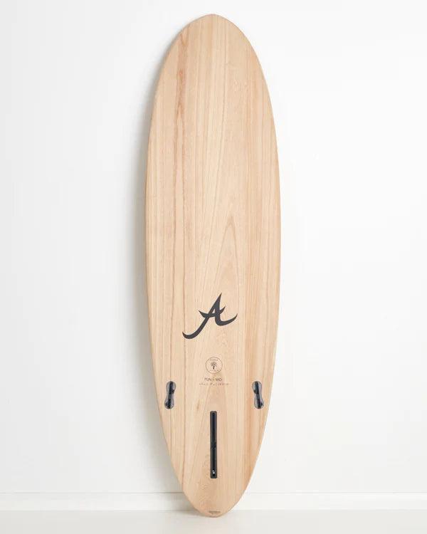 Fun Division Mid Length Eco Skin / XE / 7'0 - Special