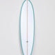 Fun Division Mid-Length - Beachin Surf