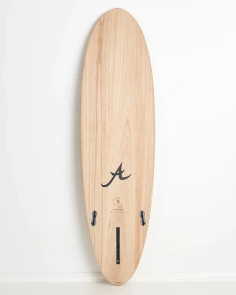 Fun Division Mid Length Eco Skin / XE / 7'0 - Beachin Surf