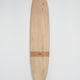 Fun Division Xe Longboard - Beachin Surf