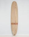 Fun Division Xe Longboard - Beachin Surf