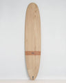 Fun Division Xe Longboard - Beachin Surf