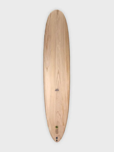 Fun Division Xe Longboard - Beachin Surf