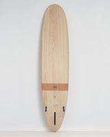 Fun Division Xe Longboard - Beachin Surf