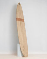 Fun Division Xe Longboard - Beachin Surf