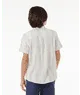 Fun Time S/S Shirt - Boy - Beachin Surf