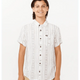 Fun Time S/S Shirt - Boy - Beachin Surf