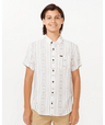 Fun Time S/S Shirt - Boy - Beachin Surf
