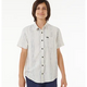 Fun Time S/S Shirt - Boy - Beachin Surf