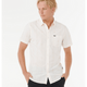 Fun Times Aerotech S/S Shirt - Beachin Surf