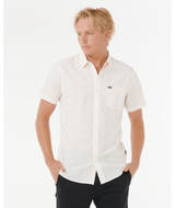 Fun Times Aerotech S/S Shirt - Beachin Surf