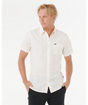Fun Times Aerotech S/S Shirt - Beachin Surf