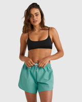 Fun Times Boardshort - Beachin Surf