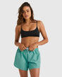 Fun Times Boardshort - Beachin Surf