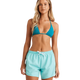 Fun Times Boardshort - Beachin Surf