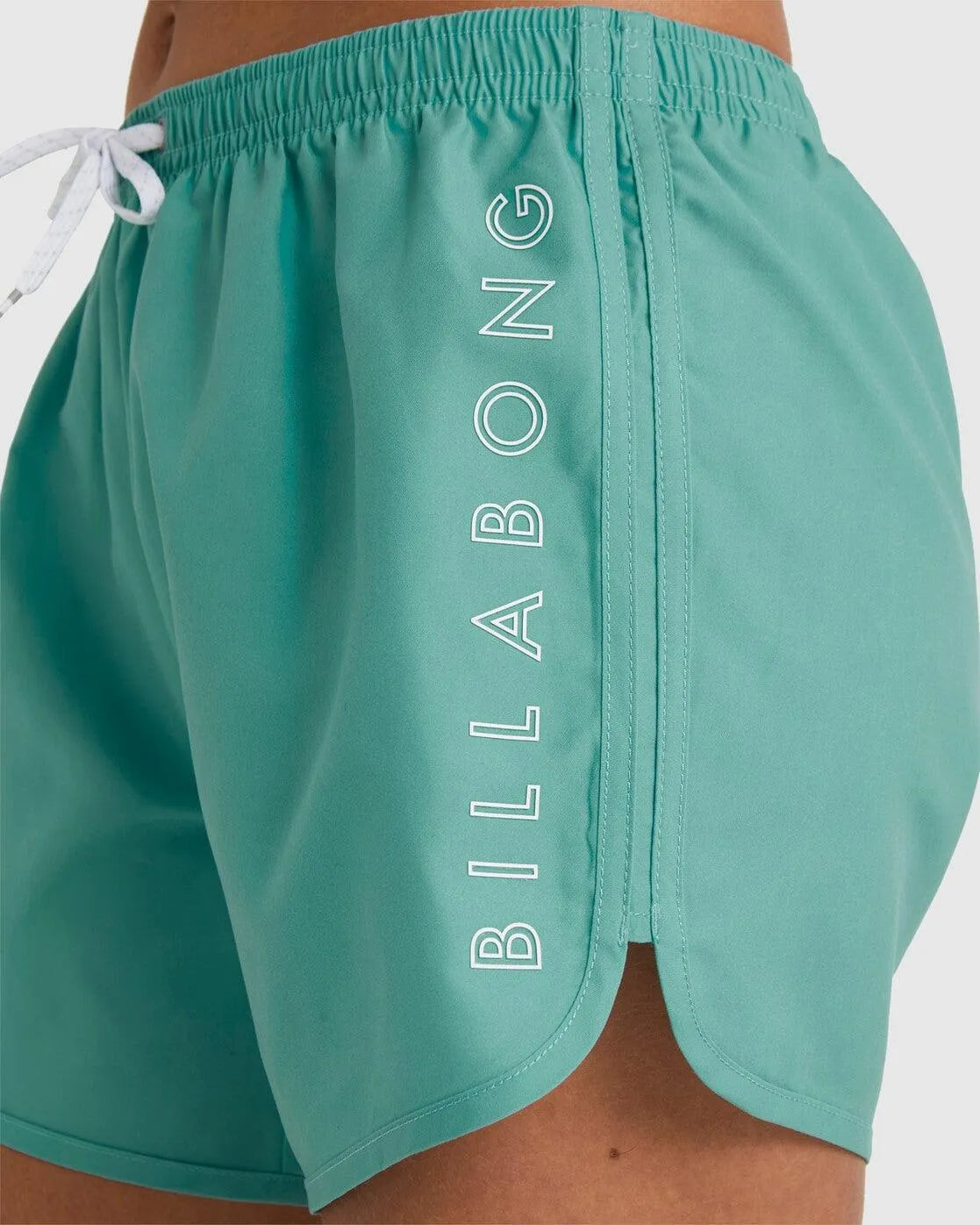 Fun Times Boardshort - Beachin Surf