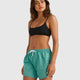 Fun Times Boardshort - Beachin Surf