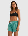 Fun Times Boardshort - Beachin Surf
